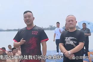 吴頔：杨瀚森没找到状态后被DNP 照乔帅性格他下半场有机会吗？