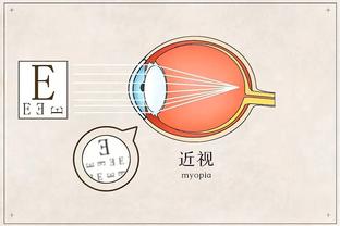 半岛全站手机客户端官网登录不上截图3