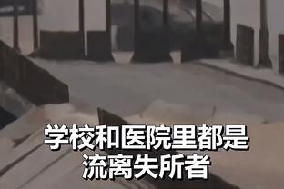 必威首页登入截图2