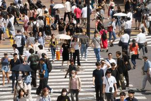 西媒：米利唐要到三月或四月才能复出，阿拉巴赛季报销