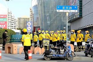 新利18在线登录平台截图0