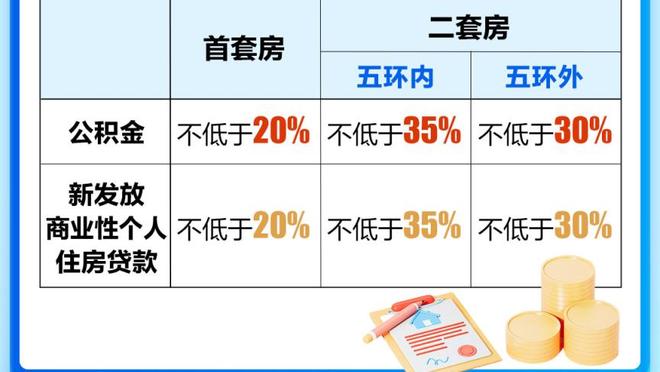 记者：拜仁考虑回购齐尔克泽，面临米兰尤文那不勒斯竞争